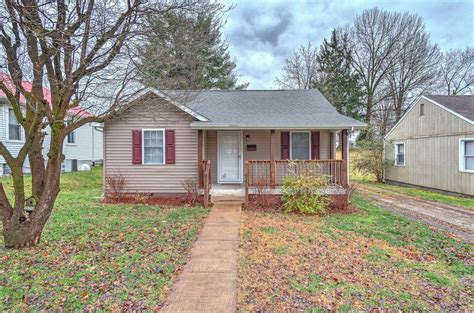 zillow bristol tn|rent to own bristol tn.